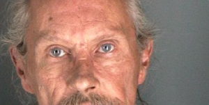 THE NORMALIZATION OF PEDOPHILIA: Colorado man downloaded over 12,000 child porn images of female infants and young girls. SENTENCED TO NO JAIL TIME – only 2 years work release…