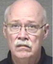 PEDOPHILES SET FREE THROUGHOUT AMERICA: A former Ball State University professor who for at least three years accessed child pornography on his campus computer managed to avoid jail time on….