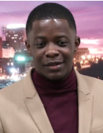 Tennessee Waffle House hero speaks…