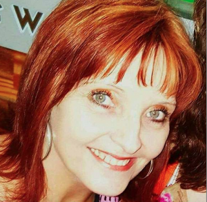 MORE BLACK ON WHITE MURDER IN S.AFRICA: Video shows two sisters laughing at family BBQ… 30 minutes later one was dead – British engineer tells how masked gunman turned reunion into bloodbath…