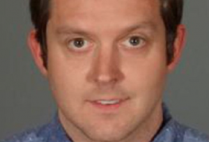 2016: Benjamin Adams – Lewd acts upon a child, oral copulation of a person under 16, two counts of sexual penetration by a foreign object and one count of sodomy of a person under 16…