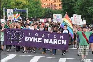 CHILD PROPAGANDA: MA – State comes out with new LGBTQ curriculum.