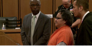 OH: Man in US illegally sentenced for Cleveland sex assault – “Federal officials say Antonio Barrera has been deported 3 times… The victim is a relative, and he is just 5 years old.”…