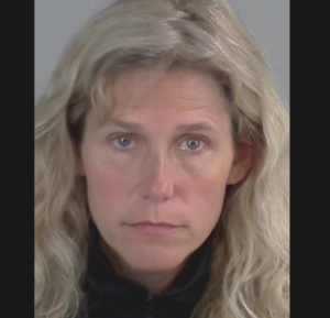 Wendy Diane Sorenson, 45, Minnesota, pled guilty to 2 counts of gross misdemeanor child endangerment.   Knew of husband’s sexual abuse & filming of daughters & did not protect the girls. Jail sentence only 1 month…