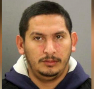 Shooter Armando Juarez – Arrest made after gunman wounds 2 Dallas officers, Home Depot employee…