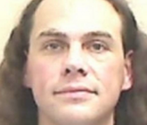 Transgender inmate sues to practice witchcraft at notorious all-male N.C. prison…