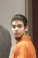 WA: Kennewick man gets 15 years in prison after preying on teen girls across the Tri-Cities – Valentin A. Castrejon, 21, an illegal alien from Mexico, groomed under-aged girls through Facebook…