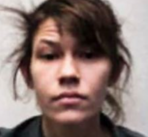 Mother ‘sold videos of herself having sex with daughter, 3, to pedophiles’…