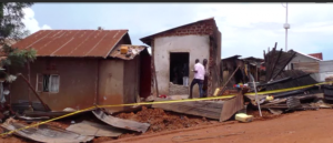 Islam: Ugandan police discover ‘radicalization center’, kill 2, free 100 women and kids…