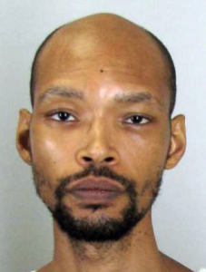 New Jersey man caught with over 16,000 child porn files & many videos of rape of very young children. Pled guilty to only 1 count of 2nd degree child porn distribution. Jail sentence only 5 years. Judge William A. Daniel 908-787-1650 ext 21530…