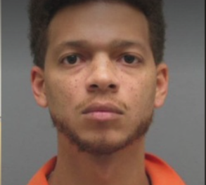 DC: Raid conducted at Minnieland Academy after teacher arrested for sex abuse allegations…