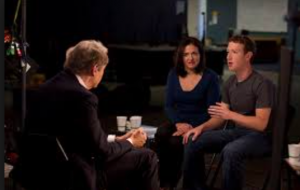 Facebook fires engineer accused of using his data access to stalk women online…
