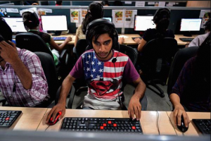 H-1B Abuse: Bay Area tech workers from India paid a pittance, feds say…