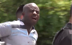 Miami: Police arrest homeless suspect in connection with Little Haiti rape…