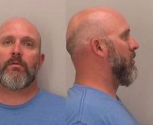 Justice System Failure: Colorado High School Teacher and Coach Pled Guilty to 1 Felony Count of Promotion of Obscenity of a Minor. Brian Stebbins, 42, sexted over 100 times with 17-year-old female student, sent “penis pics”. Only 60 days in jail…
