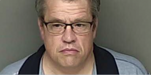 Oregon man pled guilty to 3 counts of various child sex crimes, including child porn & 2nd degree child sex abuse of 15 year old girl last year. Dean Gary Hutsell, 55, sentenced to only 10 months in jail. Judge Locke Williams 541-766-6827…