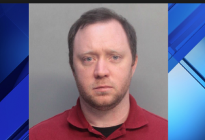 Music teacher arrested years after having sex with teen, police say…