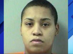 Florida woman sentenced to life in prison for killing newborn baby…