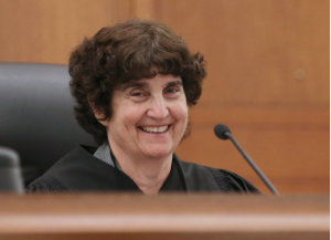 Two Illegal Aliens allowed to marry in Boston court…