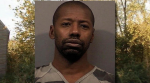 Indiana Man Pleads Guilty to Serial Killing of 7 Poor Women…