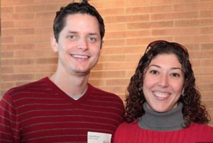 FBI lawyer and adulterer who sent Trump-hating texts to her bureau lover RESIGNS along with another legal official accused of leaking ‘dirty dossier’ about Trump to the media…