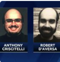 Pennsylvania Friars Plead No Contest to Allowing Member to Sexually Abuse Hundreds of Children. Sentenced to only Probation – no Jail Time!..