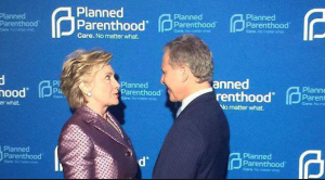 Eric Schneiderman: Four Women Accuse New York’s Attorney General of Physical Abuse…