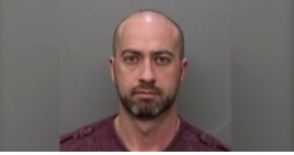 CA: Former Redding doctor, Benjamin Shettell, sentenced to 20+ years for 27 felony counts of sex with teenage boys – a Canadian citizen…