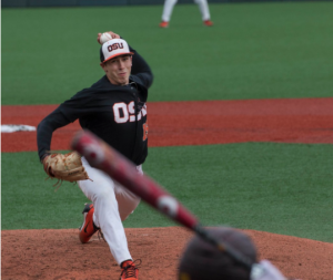 He Was Convicted of Molesting His Niece. Should He Still Have a Future in Baseball?…