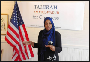 Massachusetts: Hamas-linked CAIR official with ties to jihad terror group running as Democrat for Congress…