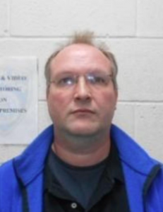 MA: Child ‘love doll’ sale flags sex offender, cops find porn…
