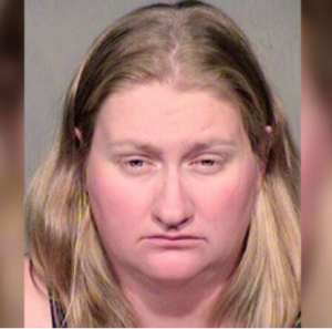 Woman chatted with teen on Xbox, tried to lure him for sex: investigators…