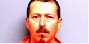 OK: Cushing man pleads guilty to lewd molestation of a 14-year old girl – Antonio Ocampo Rosales, 43, was sentenced to a 20-year prison sentence with 10 years suspended, and was advised he is at risk of deportation…