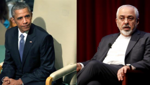 Obama Administration and the Lost Legacy: Europe Doesn’t Have to Be Trump’s Doormat…