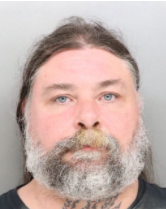 Ohio: White kidnapping suspect under arrest; Forced victim into sex act…