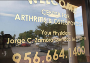 Jorge Zamora-Quezada: South Texas doctor charged in $240 million health care fraud, money laundering scheme…