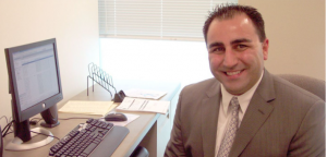 Glendale cop tied to Mexican Mafia and Armenian organized crime, federal officials say…
