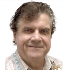 A USC doctor was accused of bad behavior with young women for years. The university let him continue treating students…