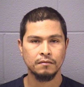 IL: Illegal Immigrant Pleads Guilty To I&M Canal Rapes  – “Miguel Luna, now 37, pleaded guilty to aggravated criminal sexual assault for raping three women on the I&M Canal path near Joliet.”…