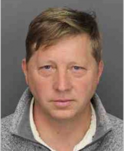 Village of Pelham, NY Trustee: Sentenced on Child Porn Charge Christopher Reim plea deal = guilty to 2 felony counts. Sentenced to ONLY probation NO JAIL.Westchester County D.A. Anthony A. Scarpino Jr. 914-995-3414 / Judge Susan Cacace 914-824-5401…