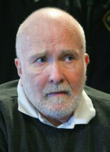MA: Child rapist to be freed after 43 years; docs say he’s no longer sexually dangerous…