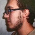 Son of Boston police captain pleads guilty to plotting ISIS attack…
