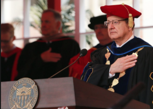 USC COVERUP: 300 patients come forward in USC gynecologist misconduct case…