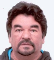 AZ: Casa Grande agents arrest previously deported convicted child sex offender – Guatemalan national, Oscar Morales-Sosa, 49, was convicted in 2010 and again in 2013 for Lewd or Lascivious Acts with a child…