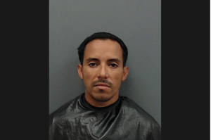 ILLEGAL ALIEN DEVILS AND DEMONS: TX – Gregg County man sentenced to 35 yrs for child sex abuse – Brigido Sanchez, 35 “…also has an Immigration and Customs Enforcement hold for illegal entry into the United States from Honduras.”…