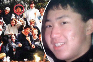 Kim Jong-un’s school life REVEALED: Ex-pupils lift lid on North Korea dictator…