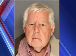 DEVILS: Stockton Businessman Pleads No Contest to Statutory Rape of Child, Sentenced to Just 90 Days of House Arrest…