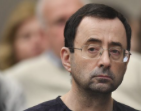USA Gymnastics officials agreed to provide what Larry Nassar’s attorney called “false excuses” for his absence from major gymnastics events in 2015, rather than disclose to parents and gymnasts that Nassar was under investigation for child sexual abuse…