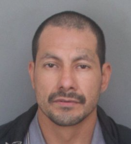 Officials Arrest Ontario Man for Shooting Death After He Tried to Re-Enter California at San Diego Border…