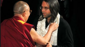 NXIVM cult leader Keith Raniere…